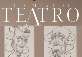 icoDMTeatro
