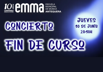 icoEMMA2022