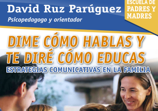 icoEscPadres6-22