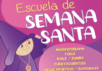 icoEscuelaSS