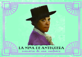 icoExpoNiñaAntq