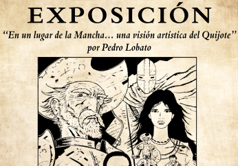 icoExpoQuijote