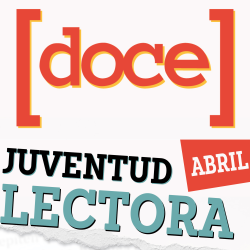 icoJuvLec