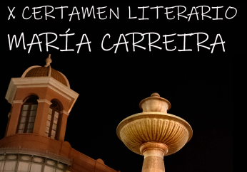 icoMCarreira