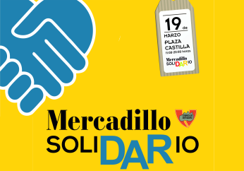icoMSolid