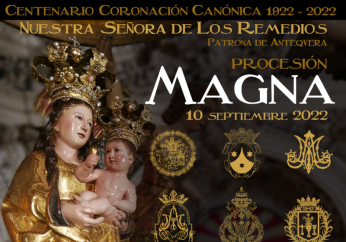 icoMagna