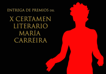icoPremiosmcarreira
