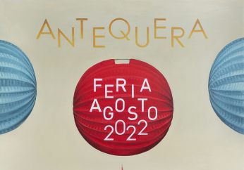 icoRFAgosto2022