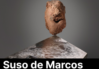icoSuso