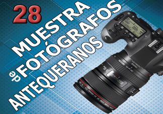 icoafa28