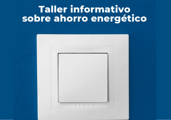 icoahorro