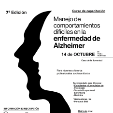 icoalzheimer7E