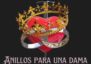 icoanillos