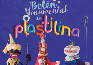 icobelenplasti
