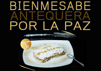 icobienmesabe