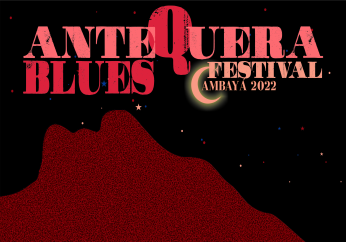 icoblues