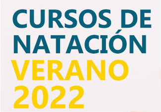 icoc-natacion