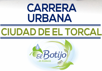 icoc-urbana