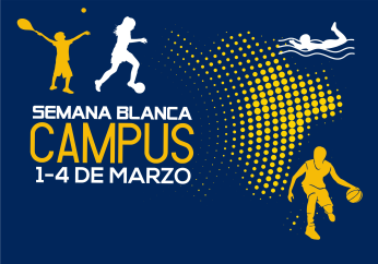 icocampus
