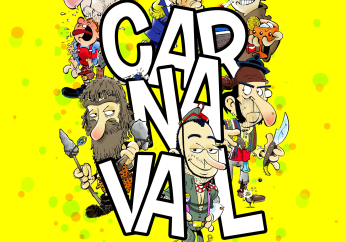 icocarnaval22