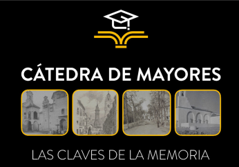 icocatmayores22