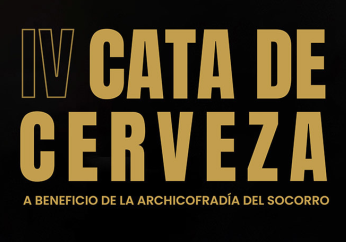 icocerveza