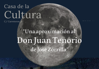 icocharla