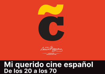 icocineEsp