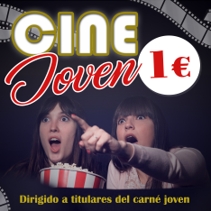 icocinejoven