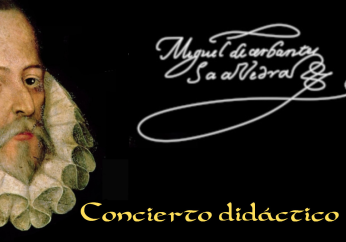 icoconcdidactico