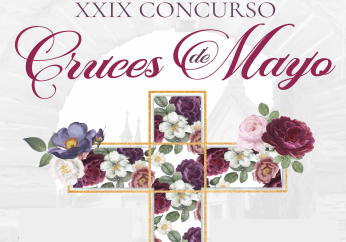 icocrucesmayo