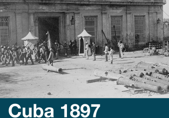 icocuba