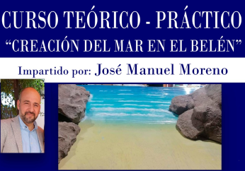 icocursobelen