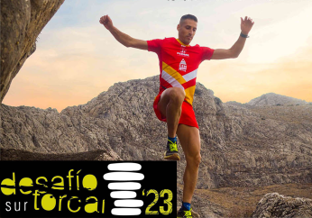 icodesafio23