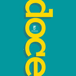 icodoce