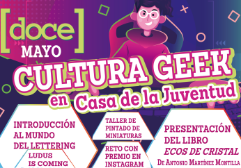 icodoce05