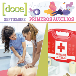icodoce09