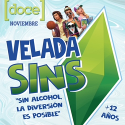 icodoce12