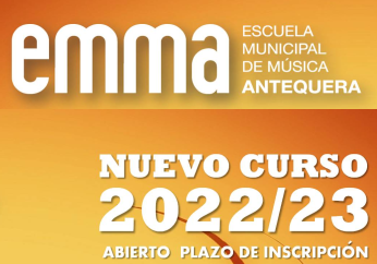 icoemma22-23