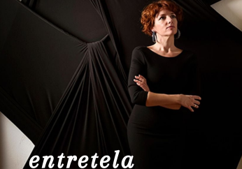 icoentretela