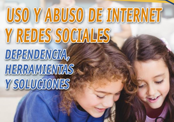 icoescuelaPM03