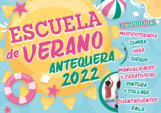 icoescverano22