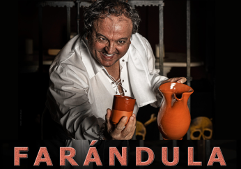 icofarandula