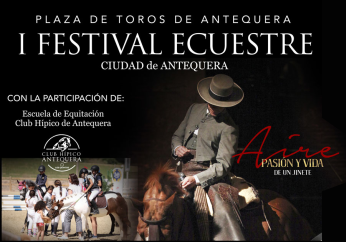 icofecuestre