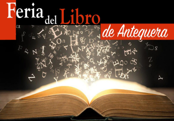 icoferialibro