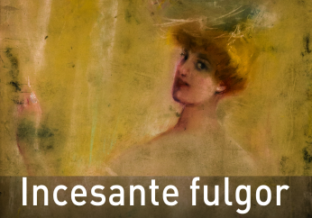 icofulgor