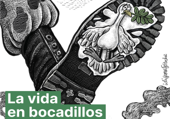 icoidigoras