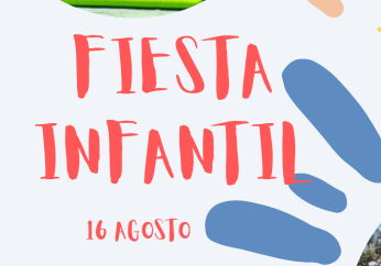 icoinfantil