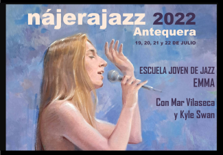 icojazz22
