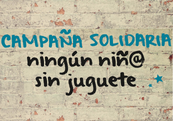icojuguete22